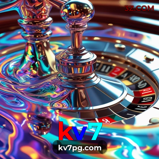 Apostas esportivas no kv7 — estatísticas, palpites e promoções