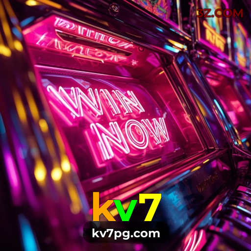 Os Melhores Jogos do kv7 Para Todos os Estilos