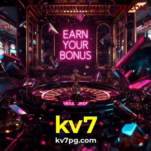 Ofertas Imperdíveis na Promo do kv7 para Gamers