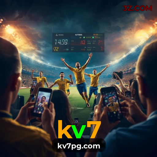 Ofertas Imperdíveis na Promo do kv7 para Gamers