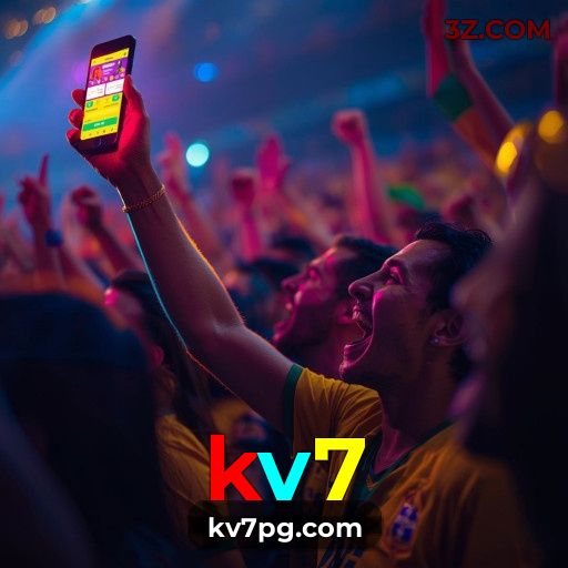 Ofertas Imperdíveis na Promo do kv7 para Gamers