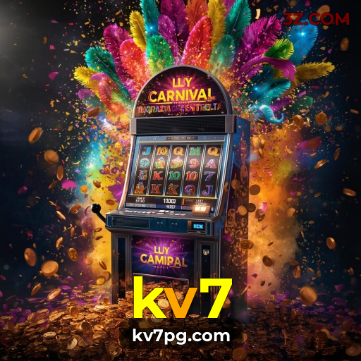 Recursos Paga do kv7: Experiência de Jogo Elevada