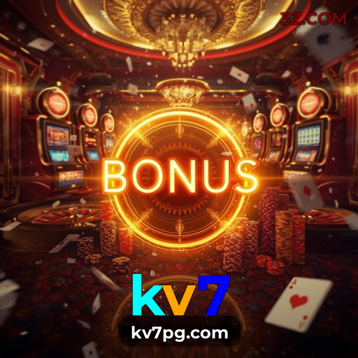kv7