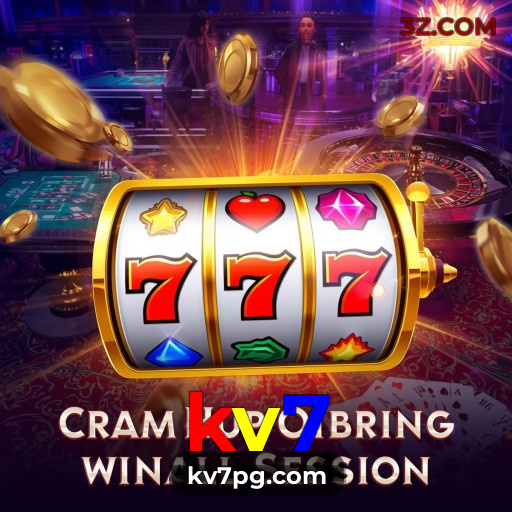 Ofertas Imperdíveis na Promo do kv7 para Gamers