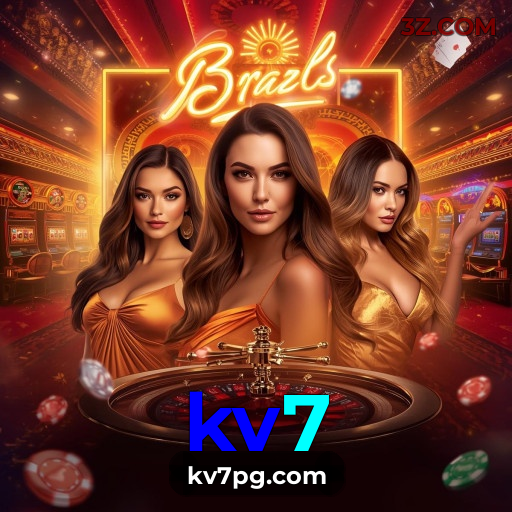 Baixar Aplicativo kv7 | Cassino Online Confiável