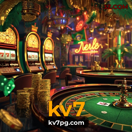 Ofertas Imperdíveis na Promo do kv7 para Gamers