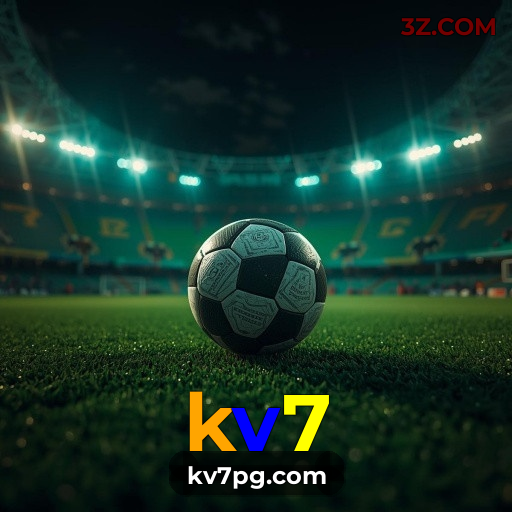 Volte ao kv7 | Cassino Online com Bônus Exclusivos