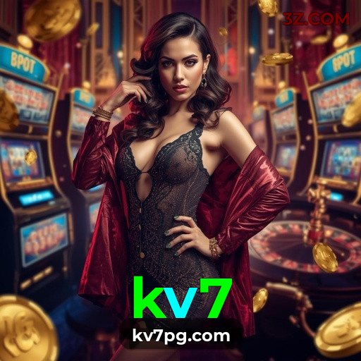 Apostas esportivas no kv7 — estatísticas, palpites e promoções