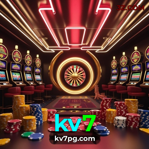 Experimente Baixar Jogos Imperdíveis no kv7