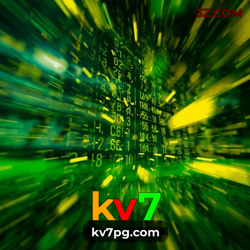 Experimente Baixar Jogos Imperdíveis no kv7